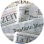 Revue de presse