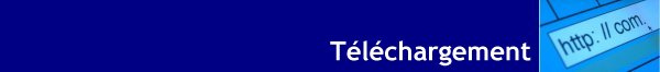 titretelecharge.jpg (6055 octets)